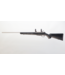 Tikka T3 300 Win Mag G#5391 - 24in - 3rd - Bolt