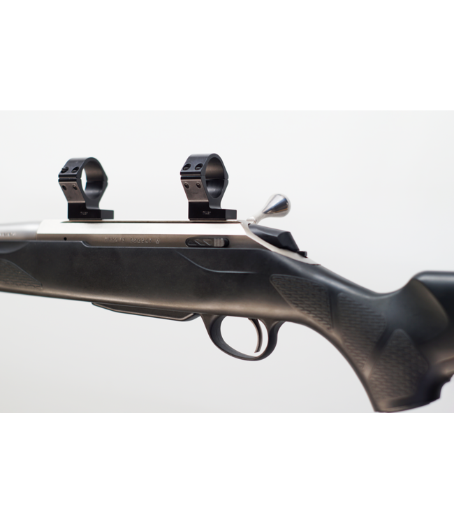 Tikka T3 300 Win Mag G#5391 - 24in - 3rd - Bolt