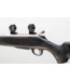 Tikka T3 300 Win Mag G#5391 - 24in - 3rd - Bolt