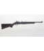 Ruger Youth American 22lr G#5390 - 18in - 10rd - Bolt