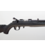 Ruger Youth American 22lr G#5390 - 18in - 10rd - Bolt