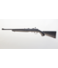 Ruger Youth American 22lr G#5390 - 18in - 10rd - Bolt