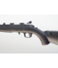 Ruger Youth American 22lr G#5390 - 18in - 10rd - Bolt