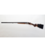 Pieper 12ga-2¾" w/ Full + Modified Choke G#5403 - Break Action Side By Side - Cond: VG
