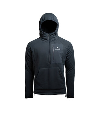 SKRE Sawtooth Jacket Slate Grey 2XL
