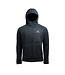 SKRE Sawtooth Jacket Slate Grey 2XL