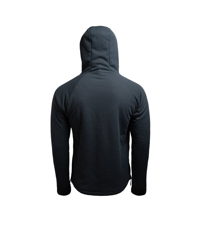 SKRE Sawtooth Jacket Slate Grey 2XL