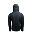 SKRE Sawtooth Jacket Slate Grey 2XL