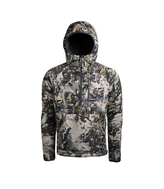 SKRE Sawtooth Jacket Solace XL