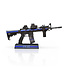 GoatGuns AR-15 SWAT Model