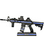 GoatGuns AR-15 SWAT Model