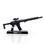 GoatGuns AR-15 Skeleton Model