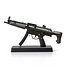 GoatGuns GP5 Black Operator Model