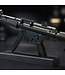 GoatGuns GP5 Black Operator Model