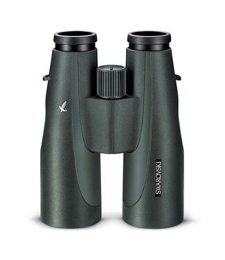 Swarovski Optics Swarovski SLC 15x56 Binocular - Used - Demo - No Box - G#5411