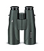 Swarovski Optics Swarovski SLC 15x56 Binocular - Used - Demo - No Box - G#5411