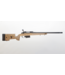 Bergara B-14HMR 308 Win G#5396 - 20in - 5rd - Bolt Cond:E