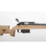 Bergara B-14HMR 308 Win G#5396 - 20in - 5rd - Bolt Cond:E