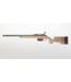 Bergara B-14HMR 308 Win G#5396 - 20in - 5rd - Bolt Cond:E