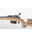 Bergara B-14HMR 308 Win G#5396 - 20in - 5rd - Bolt Cond:E