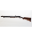 Winchester 1897 12ga w/ Bayonet & Heat Shield C-5093 - 20.5in - 5rd - Pump