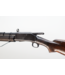 Winchester 1897 12ga w/ Bayonet & Heat Shield C-5093 - 20.5in - 5rd - Pump
