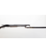 Winchester 1897 12ga w/ Bayonet & Heat Shield C-5093 - 20.5in - 5rd - Pump