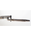 Winchester 1897 12ga w/ Bayonet & Heat Shield C-5093 - 20.5in - 5rd - Pump