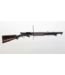 Winchester 1897 12ga w/ Bayonet & Heat Shield C-5094 - 21in - 5rd - Pump