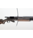 Winchester 1897 12ga w/ Bayonet & Heat Shield C-5094 - 21in - 5rd - Pump
