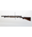 Winchester 1897 12ga w/ Bayonet & Heat Shield C-5094 - 21in - 5rd - Pump