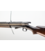 Winchester 1897 12ga w/ Bayonet & Heat Shield C-5094 - 21in - 5rd - Pump