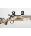 Browning X-Bolt Speed 300PRC G#5399 - 26in - 3rd - Bolt Cond:G