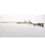 Browning X-Bolt Speed 300PRC G#5399 - 26in - 3rd - Bolt Cond:G