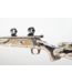 Browning X-Bolt Speed 300PRC G#5399 - 26in - 3rd - Bolt Cond:G