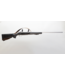 Browning A-Bolt 7mm Rem Mag G#5400 - 26in - 3rd - Bolt