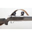 Browning A-Bolt 7mm Rem Mag G#5400 - 26in - 3rd - Bolt