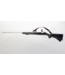 Browning A-Bolt 7mm Rem Mag G#5400 - 26in - 3rd - Bolt