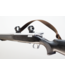 Browning A-Bolt 7mm Rem Mag G#5400 - 26in - 3rd - Bolt