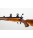 Tikka M65 Deluxe 7mm Rem Mag w/ 1in Med Rings and Open Sights G#5385 - 22in - 3rd - Bolt Cond:VG