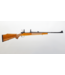 Tikka M65 25-06 w/ 1in High Rings G#5386 - 22in - 4rd - Bolt Cond:G