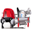 Portable Winch PCA PCW 4000 Gas Powered Portable Winch