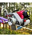 Portable Winch PCA PCW 4000 Gas Powered Portable Winch