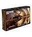 EuroCopper 300 Win Mag 165gr 20rd