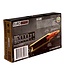 EuroCopper 300 Win Mag 165gr 20rd