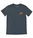 First Lite First Lite Public Forever T-Shirt