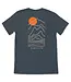 First Lite Public Forever T-Shirt