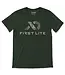 First Lite Specter Logo T-Shirt