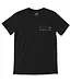 First Lite Chambered T-Shirt