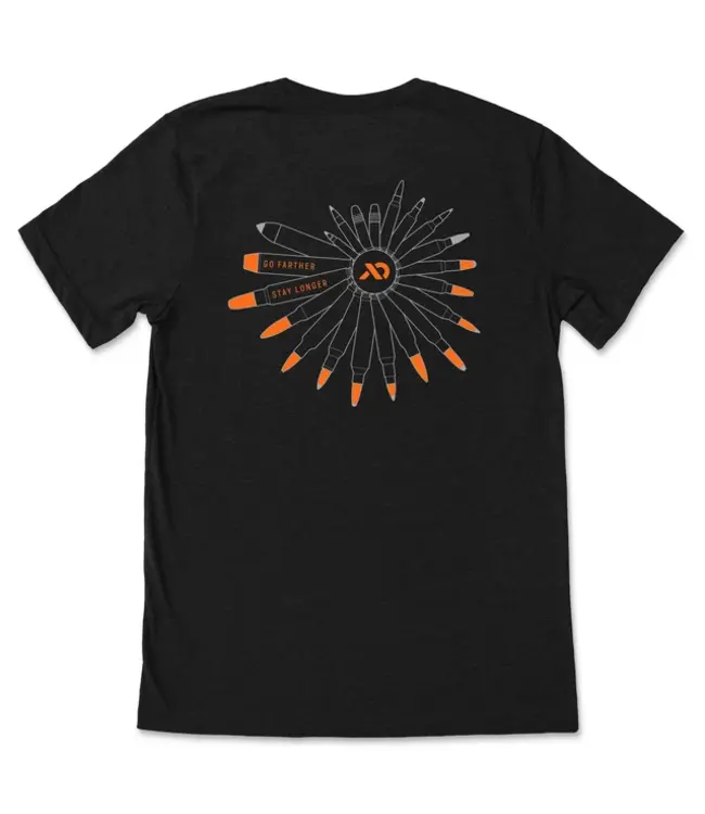 First Lite Chambered T-Shirt